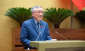 Trong 9 tháng đầu năm 2023: Các Tòa án đã tuyên thu hồi hơn 1.200 tỷ đồng từ các vụ án kinh tế, tham nhũng