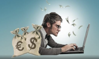Tự doanh mua ròng mạnh, gom toàn ngân hàng, bất động sản