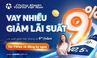 Chứng khoán cuối năm 2023: Cơ hội cho đầu tư giá trị? 