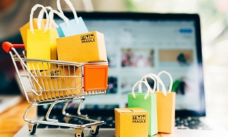 Bộ Công thương: Tăng cường giám sát tình trạng hàng giả, hàng nhái trên mạng xã hội