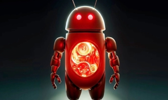 Xuất hiện mã độc “qua mặt hàng rào” an ninh trên điện thoại Android