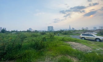 Các bộ, ngành, địa phương tập trung thanh tra có trọng tâm, trọng điểm trong năm 2023 và 2024 