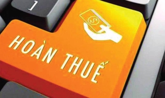 Không còn mối lo chậm hoàn thuế, phần lớn hồ sơ được hoàn thuế tự động chỉ trong 2 - 3 phút