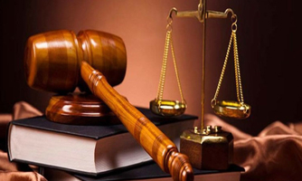Vi phạm quy định về hạn chế đối với nhân viên, một công ty quản lý quỹ bị phạt