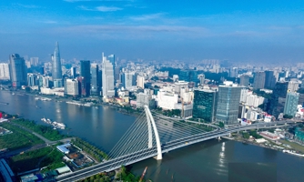 Thành phố Hồ Chí Minh duyệt đề án phát triển công nghiệp văn hóa