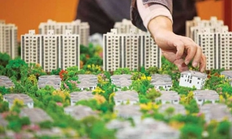 Vốn ngoại "rót" tỷ USD vào bất động sản thông qua M&A