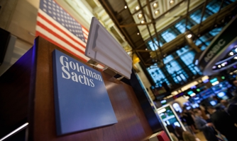 Goldman Sachs dự báo lạc quan về kinh tế vĩ mô, thị trường tài chính 2024