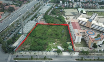 Hải Phòng thu hồi hàng loạt dự án có vi phạm về đất đai