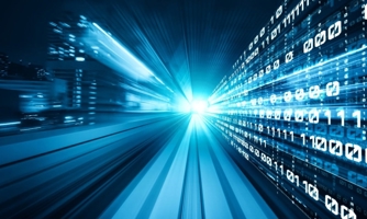Trung Quốc ra mắt mạng Internet nhanh nhất thế giới, tốc độ gấp 10 lần bình thường