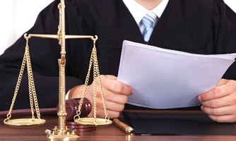 Bị một công ty luật ở Mỹ khởi kiện, Vinfast nói gì? 