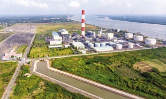 Xử lý kiến nghị của 3 địa phương: Cần Thơ, Hậu Giang, Sóc Trăng