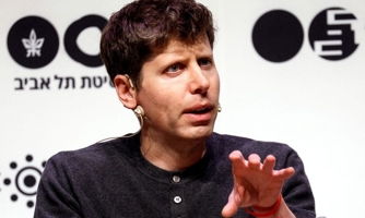 Hồi kết cho scandal OpenAI: Trong 3 ngày, OpenAI có 3 CEO, Sam Altman chính thức “hết cửa” quay lại