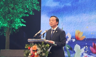 Một nền giáo dục phát triển khi có những người thầy giỏi, thực sự tâm huyết với nghề