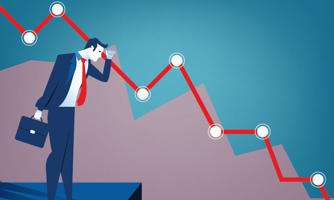 Vietnam Holding: Sự điều chỉnh của thị trường mở đường cho chứng khoán bật mạnh vào cuối năm