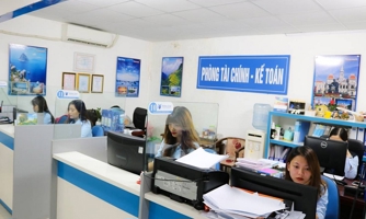 Lo ngại nhiều quy định mới về hành nghề dịch vụ kế toán thiếu minh bạch, VCCI đề nghị giữ nguyên