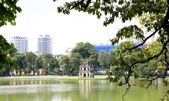Cần nghiên cứu thêm các quy định có tính đột phá gắn với đặc thù của Hà Nội