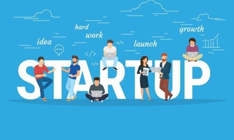 South Korean help available for Vietnam’s startup ecosystem