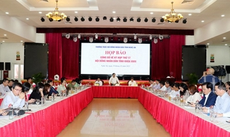 Sắp chất vấn hai vấn đề "nóng" tại kỳ họp "không giấy tờ" tại Nghệ An