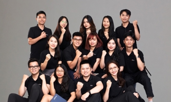 MB kết hợp cùng AdFlex để mở rộng chiến dịch thu hút người dùng mobile app
