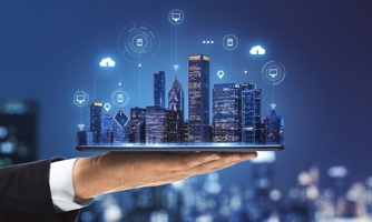 TNS Holdings củng cố nội lực, sẵn sàng chinh phục mục tiêu mới