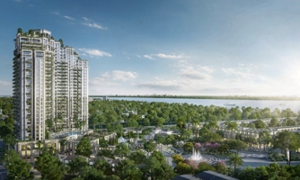 Bứt tốc hạ tầng và dịch vụ, đưa du lịch Nghệ An cất cánh