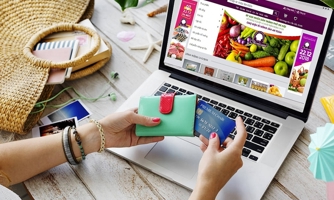 Ngành thuế nắm dữ liệu của trên 190.000 đơn vị bán hàng online, tăng thu 11.500 tỷ đồng từ loạt "ông lớn"