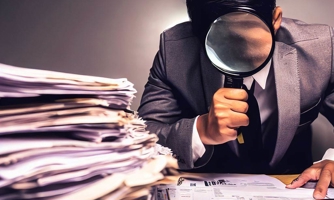 Nhóm ngành nào hấp dẫn trong tháng cuối cùng của năm 2023?