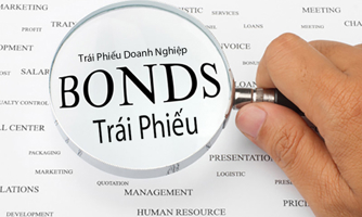 Áp lực đáo hạn trái phiếu tăng trở lại trong tháng cuối năm 2023 