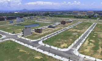 Khánh Hòa mời tham gia xác định giá đất 10 dự án