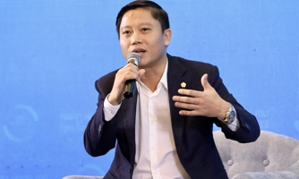 Hướng về kỷ nguyên mới, API chính là "linh hồn" của ngân hàng mở