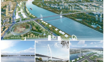 Hải Phòng bố trí hơn 19.900 tỷ đồng vốn đầu tư công cho năm 2024