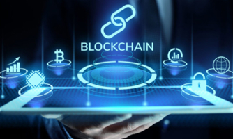Nhiều startup Blockchain đang tiềm ẩn rủi ro bảo mật, là mục tiêu tấn công của tin tặc