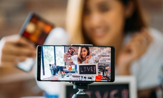 TP.HCM mời 100 KOL livestream bán hàng, quảng bá du lịch tại chợ Bến Thành