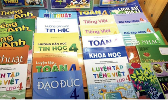 Phạt nặng một doanh nghiệp do vi phạm phát hành trái phiếu 