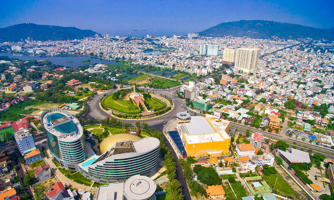 Đến năm 2030, GRDP bình quân đầu người Bà Rịa - Vũng Tàu đạt 497 triệu đồng/năm