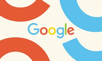 Google triển khai MedLM: Mô hình mang tính đột quá trong ngành chăm sóc sức khỏe