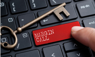 Bị xử phạt vi phạm thuế, VNL bị cắt margin