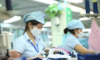 Lương tối thiểu tăng thêm 6% có đáp ứng nhu cầu sống tối thiểu? 
