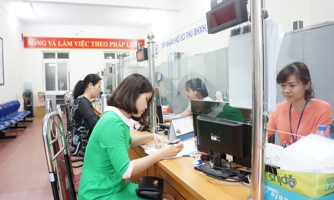 Đề xuất đóng bảo hiểm xã hội sau năm 2025 không được rút một lần
