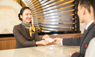 Ngành "công nghiệp không khói" của Thanh Hóa thiếu hụt nguồn nhân lực