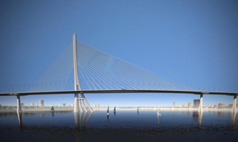 TP.HCM ưu tiên triển khai 59 dự án giao thông lớn trong năm 2024