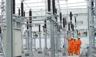 Thủ tướng yêu cầu bảo đảm cung ứng điện năm 2024 và các năm tiếp theo
