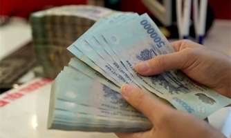 Thưởng Tết 2024: Nơi nhận vài tỷ, nơi chỉ 100 nghìn 
