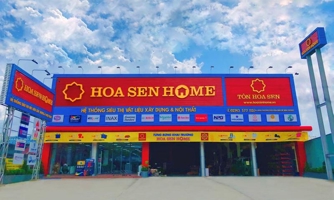 Cổ phiếu HSG chính thức được HOSE cho giao dịch ký quỹ trở lại