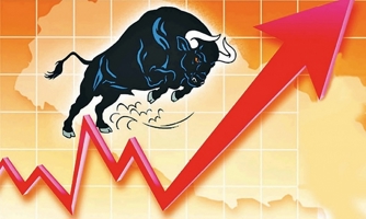 VN-Index sẽ tiến lại thị trường "con bò" và bắt đầu một chu kỳ mới huy hoàng hơn?