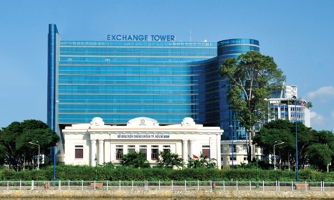 Hướng tới thị trường chứng khoán hoạt động an toàn, ổn định, hiệu quả trong năm 2024