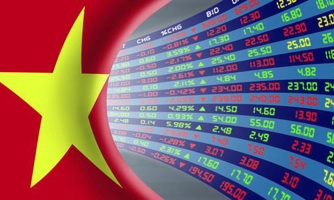 Chính phủ đặt mục tiêu 9 triệu tài khoản chứng khoán và nâng hạng lên thị trường mới nổi năm 2025