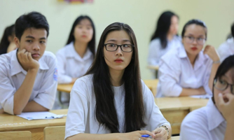 10 dấu ấn giáo dục nổi bật năm 2023