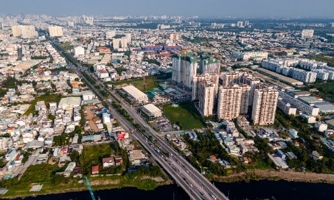 Uy tín chủ đầu tư bảo chứng cho giá trị căn hộ dự án Akari City