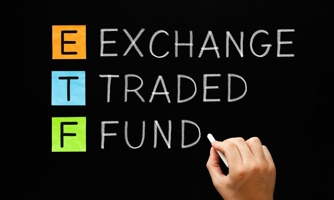 Một mã chứng khoán được ETF sắp mua nhiều nhất gần 3 triệu cổ phiếu trong kỳ cơ cấu tới 